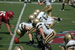 ./athletics/sprint_football/fall08_gaskill/thumbnails/DSC_6969.jpg