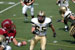 ./athletics/sprint_football/fall08_gaskill/thumbnails/DSC_6970.jpg