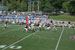 ./athletics/sprint_football/fall08_gaskill/thumbnails/DSC_6971.jpg