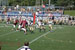 ./athletics/sprint_football/fall08_gaskill/thumbnails/DSC_6972.jpg