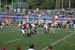 ./athletics/sprint_football/fall08_gaskill/thumbnails/DSC_6973.jpg