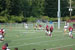 ./athletics/sprint_football/fall08_gaskill/thumbnails/DSC_6974.jpg