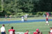 ./athletics/sprint_football/fall08_gaskill/thumbnails/DSC_6975.jpg
