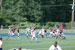 ./athletics/sprint_football/fall08_gaskill/thumbnails/DSC_6976.jpg