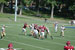 ./athletics/sprint_football/fall08_gaskill/thumbnails/DSC_6977.jpg