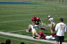 ./athletics/sprint_football/fall08_gaskill/thumbnails/DSC_6978.jpg
