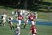 ./athletics/sprint_football/fall08_gaskill/thumbnails/DSC_6979.jpg