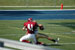 ./athletics/sprint_football/fall08_gaskill/thumbnails/DSC_6980.jpg