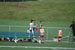 ./athletics/sprint_football/fall08_gaskill/thumbnails/DSC_6981.jpg
