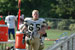 ./athletics/sprint_football/fall08_gaskill/thumbnails/DSC_6982.jpg