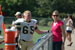 ./athletics/sprint_football/fall08_gaskill/thumbnails/DSC_6983.jpg