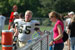 ./athletics/sprint_football/fall08_gaskill/thumbnails/DSC_6984.jpg