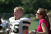 ./athletics/sprint_football/fall08_gaskill/thumbnails/DSC_6985.jpg