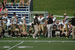 ./athletics/sprint_football/fall08_gaskill/thumbnails/DSC_6986.jpg