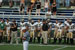 ./athletics/sprint_football/fall08_gaskill/thumbnails/DSC_6987.jpg