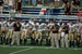 ./athletics/sprint_football/fall08_gaskill/thumbnails/DSC_6988.jpg
