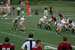 ./athletics/sprint_football/fall08_gaskill/thumbnails/DSC_6989.jpg