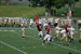 ./athletics/sprint_football/fall08_gaskill/thumbnails/DSC_6990.jpg