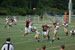 ./athletics/sprint_football/fall08_gaskill/thumbnails/DSC_6991.jpg