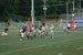 ./athletics/sprint_football/fall08_gaskill/thumbnails/DSC_6992.jpg