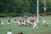 ./athletics/sprint_football/fall08_gaskill/thumbnails/DSC_6993.jpg