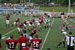 ./athletics/sprint_football/fall08_gaskill/thumbnails/DSC_6994.jpg