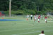 ./athletics/sprint_football/fall08_gaskill/thumbnails/DSC_6995.jpg