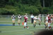 ./athletics/sprint_football/fall08_gaskill/thumbnails/DSC_6996.jpg