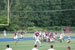 ./athletics/sprint_football/fall08_gaskill/thumbnails/DSC_6997.jpg