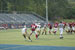 ./athletics/sprint_football/fall08_gaskill/thumbnails/DSC_6998.jpg