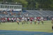./athletics/sprint_football/fall08_gaskill/thumbnails/DSC_6999.jpg