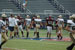 ./athletics/sprint_football/fall08_gaskill/thumbnails/DSC_7000.jpg