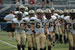 ./athletics/sprint_football/fall08_gaskill/thumbnails/DSC_7001.jpg