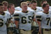 ./athletics/sprint_football/fall08_gaskill/thumbnails/DSC_7002.jpg