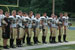 ./athletics/sprint_football/fall08_gaskill/thumbnails/DSC_7003.jpg