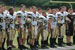 ./athletics/sprint_football/fall08_gaskill/thumbnails/DSC_7004.jpg