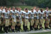 ./athletics/sprint_football/fall08_gaskill/thumbnails/DSC_7005.jpg