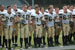 ./athletics/sprint_football/fall08_gaskill/thumbnails/DSC_7006.jpg