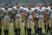 ./athletics/sprint_football/fall08_gaskill/thumbnails/DSC_7007.jpg
