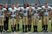 ./athletics/sprint_football/fall08_gaskill/thumbnails/DSC_7008.jpg