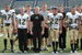 ./athletics/sprint_football/fall08_gaskill/thumbnails/DSC_7009.jpg