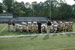 ./athletics/sprint_football/fall08_gaskill/thumbnails/DSC_7010.jpg