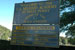 ./athletics/sprint_football/fall08_gaskill/thumbnails/DSC_7011.jpg