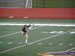 ./athletics/sprint_football/navy07/thumbnails/RS_PB021118.jpg