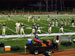 ./athletics/sprint_football/navy07/thumbnails/RS_PB021123.jpg
