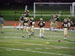 ./athletics/sprint_football/navy07/thumbnails/RS_PB021124.jpg
