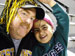 ./athletics/sprint_football/navy07/thumbnails/RS_PB021128.jpg
