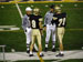 ./athletics/sprint_football/navy07/thumbnails/RS_PB021136.jpg