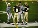 ./athletics/sprint_football/navy07/thumbnails/RS_PB021137.jpg