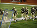 ./athletics/sprint_football/navy07/thumbnails/RS_PB021138.jpg